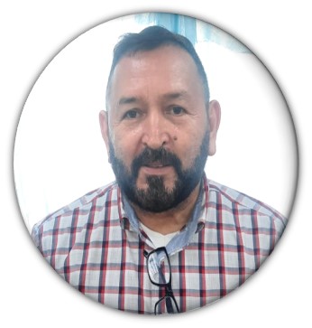 Lelis Paredes133.jpg